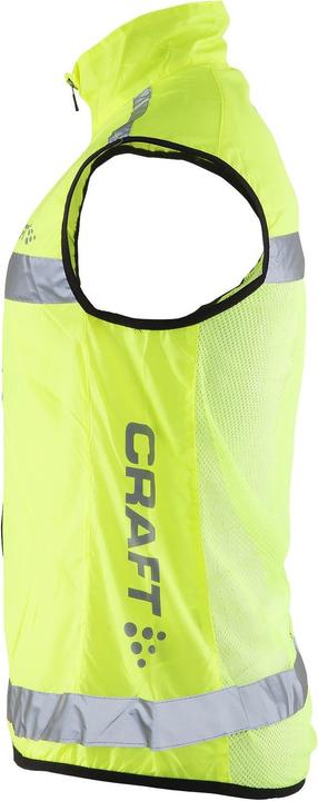 Immagine prodotto Craft Gilet di visibilità (L)