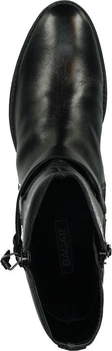 Immagine prodotto Bagatt Stiefelette (38)