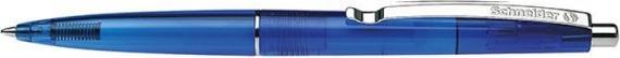 Actual product image Schneider Icy Colours (Multicoloured, 1 x)