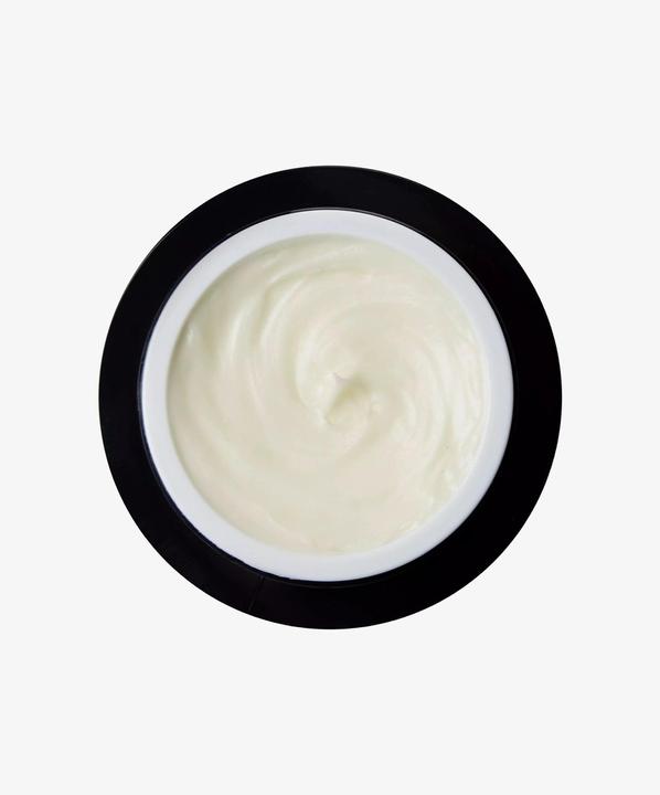Produktbild Bynacht Perfect Nacht White Noise Balm (15 ml, Nachtcreme)