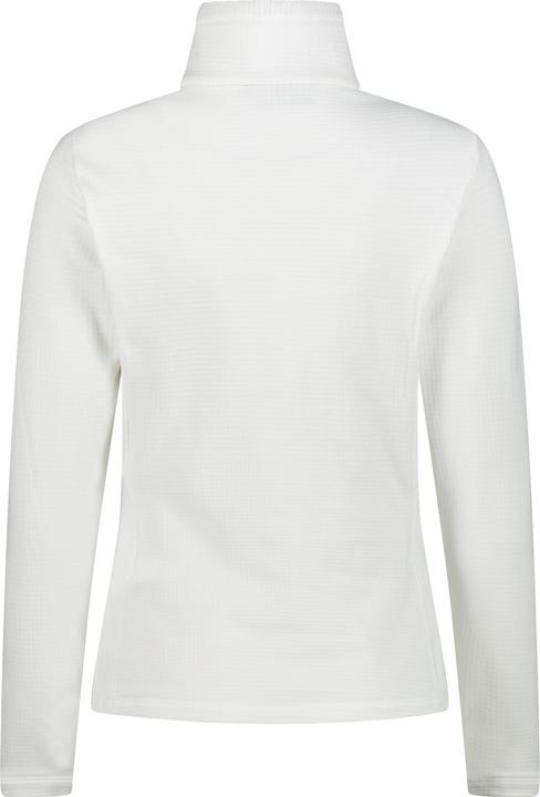 Produktbild CMP Campagnolo Sweat Longshirt (M)