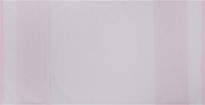 Produktbild L'essentiel Eric (70 x 140 cm, 50 x 90 cm)