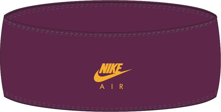 Produktbild Nike DRI-FIT SWOOSH HEADBAND 2.0
