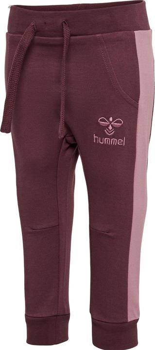 Actual product image hummel Hmlkris Pants (86)