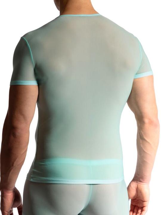 Immagine prodotto Manstore T-Shirt (XL)