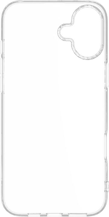 Immagine prodotto eSTUFF Vienna infinita (Apple iPhone 16 Plus)