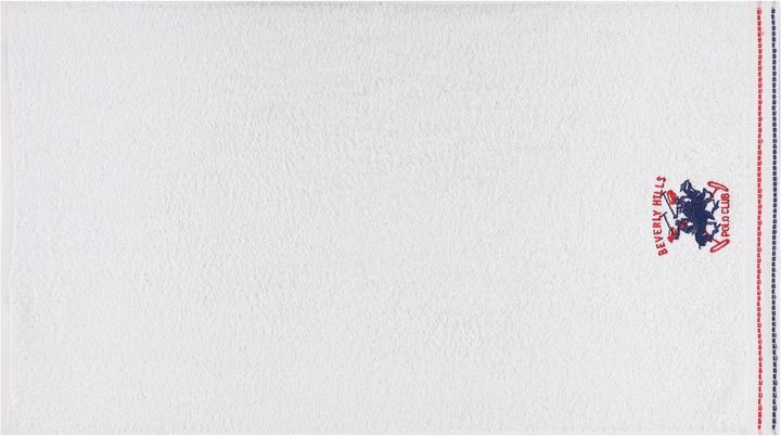Produktbild L'essentiel Nobie (50 x 90 cm)