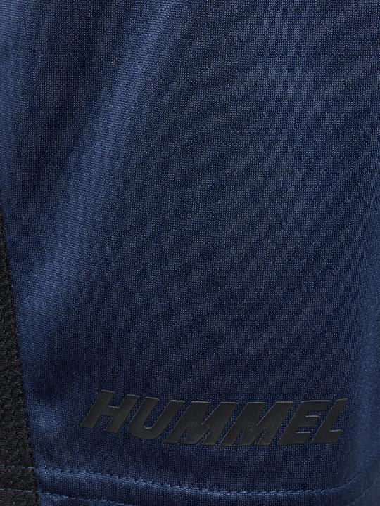 Produktbild hummel hmlMULTI PL SHORTS KIDS (140)