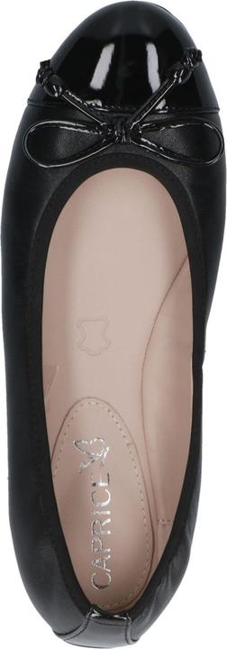 Image du produit Caprice Ballerine (36)
