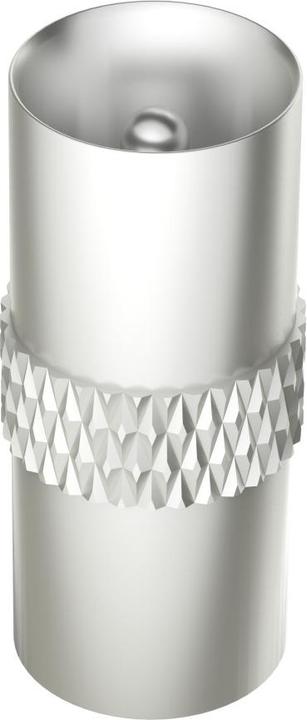 Produktbild Hama Antennen-Adapter (Stecker und Verbinder)
