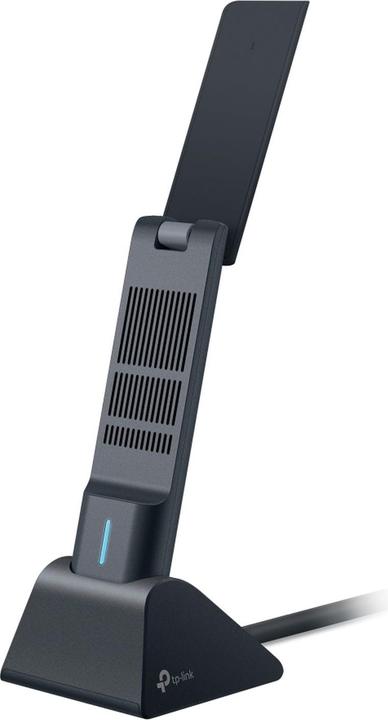 Produktbild TP-Link Archer TXE70UH (USB)