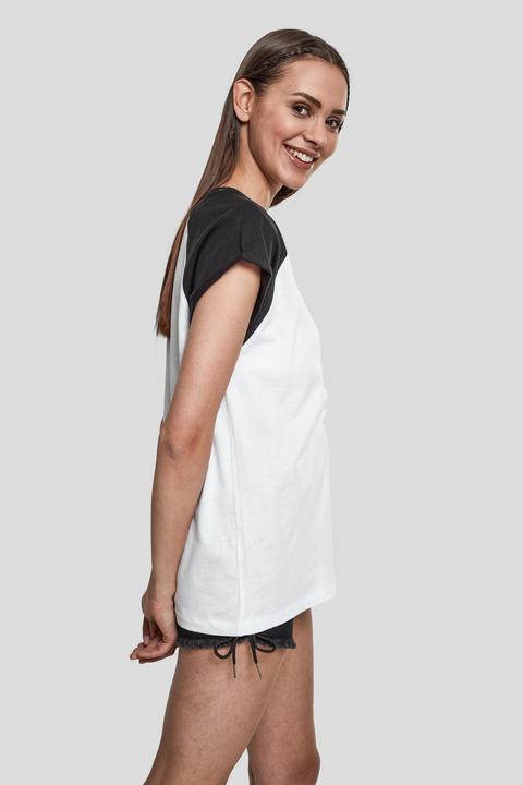 Image du produit Urban Classics tee (4XL)