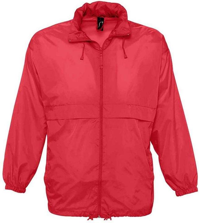 Produktbild Sols Surf Windjacke (M)