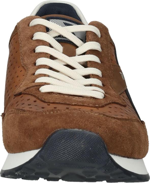 Produktbild Rieker Sneaker U0302-24 24 (45)