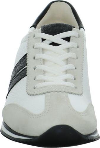 Image du produit Paul Green Sneaker (37.5)
