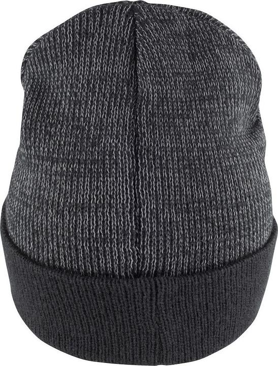 Produktbild Clique Hubert Mütze (One Size)