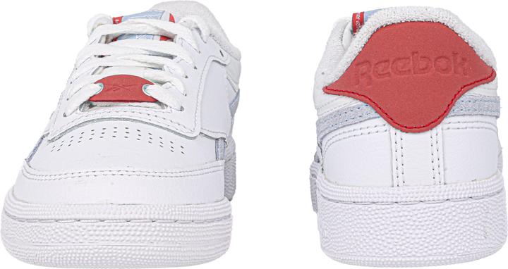 Image du produit Reebok Club C Revenge (41)