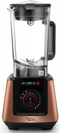 Produktbild Bianco di Puro Primo Plus (1200 W)