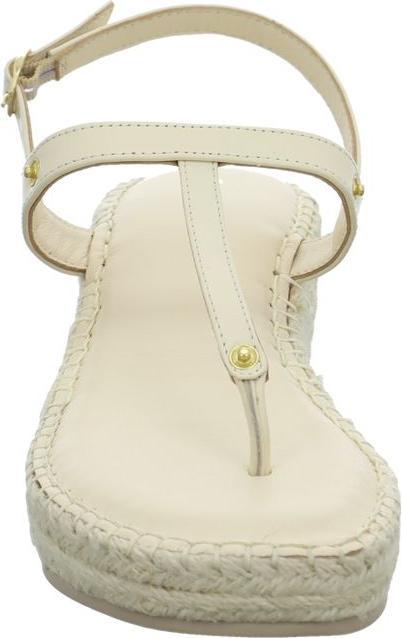 Produktbild Hey Marly Wedge Bast TS (42)