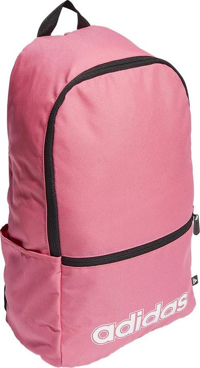 Actual product image adidas LIN CLAS Backpack DAY
