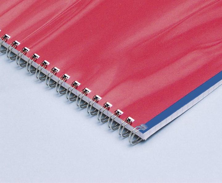 Produktbild Calligaphe Zeile 7000 (A4)