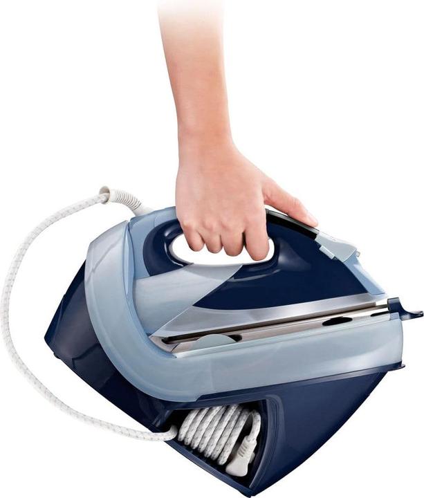 Produktbild Mio Star 7820 (2400 W)