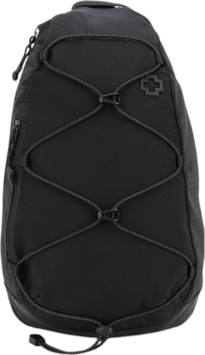 Actual product image Strellson Homerton Umhängetasche 31 cm