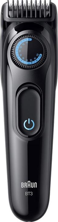 Braun Series 3 BT3500