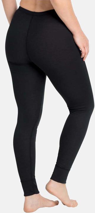 Produktbild Odlo Active Warm (S)