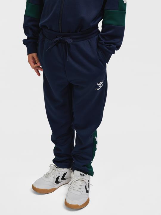 Produktbild hummel hmlORTON PANTS (116)
