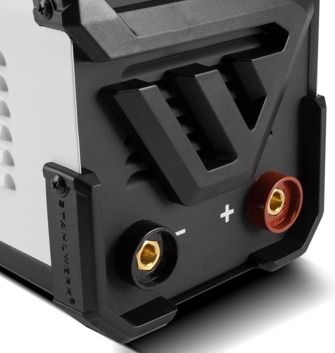 Image du produit Stahlwerk ARC 200 ST