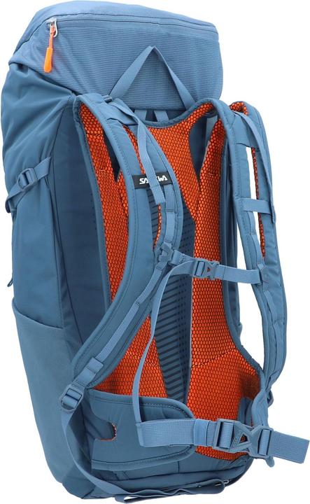Image du produit Salewa Alp Mate 26 (26 l)