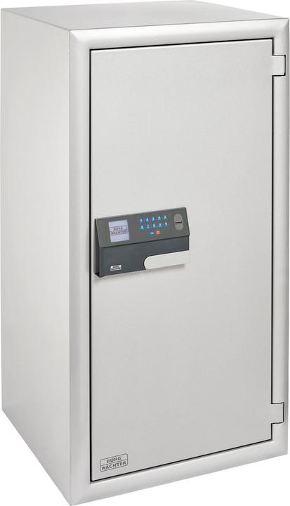 Produktbild Burg Wächter Diplomat MTD 780 E FP (96 l)