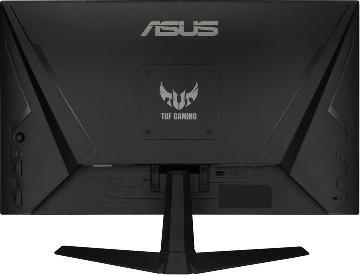 Produktbild ASUS TUF Gaming VG277Q1A (1920 x 1080 Pixel, 27")