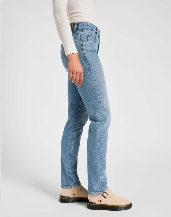 Produktbild Lee Rider Jeans (27)