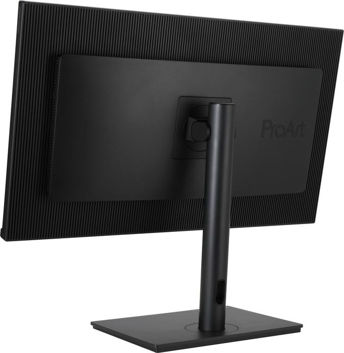 Produktbild ASUS Pro Art PA328CGV (2560 x 1440 Pixel, 32")