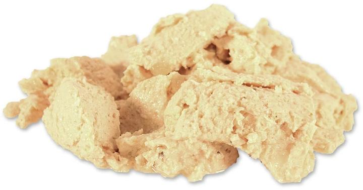 Image du produit Dr. Berg Nourriture humide pro-alimentation saine pour chats saumon, 190 g (Adulte, 1 pcs, 190 g)