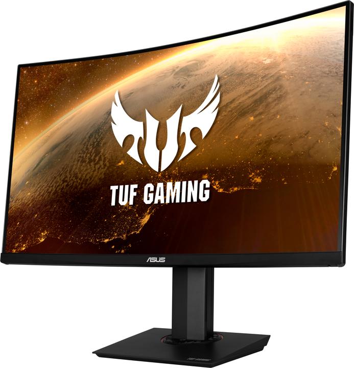 Immagine prodotto ASUS TUF VG32VQR (2560 x 1440 pixel, 31.50")