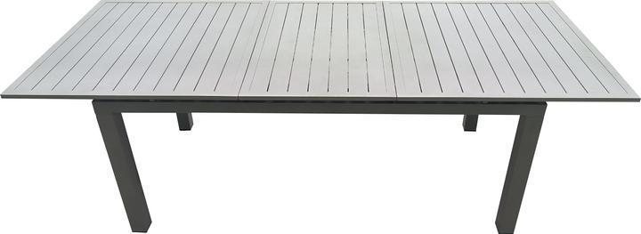Produktbild Giardimo Studio (180 cm)