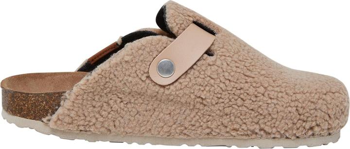 Romika RO22Q3-W013-020 Women Teddy Buckle Bio-Clog (37)