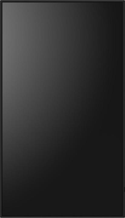 Produktbild NEC Sharp Large Format Display M552 (3840 x 2160 Pixel, 55")