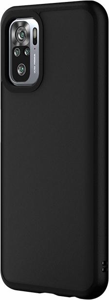 Image du produit RhinoShield SolidSuit (Xiaomi Redmi Note 10S, Xiaomi Redmi Note 10)