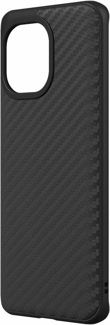 Immagine prodotto RhinoShield SolidSuit (Xiaomi Mi 11)