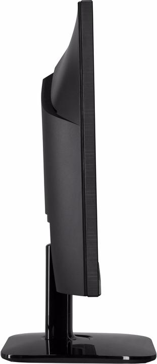 Actual product image Acer KA240Ybi (1920 x 1080 pixels, 23.80")