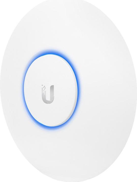 Ubiquiti UniFi AP AC-PRO-E (1300 Mbit/s)