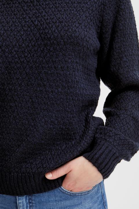 Actual product image Ichi IHODANSA LS2 - 20116868 (M)