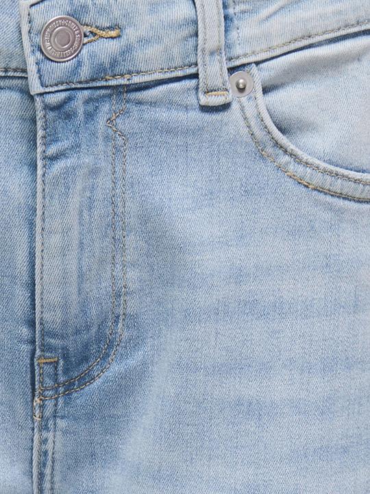 Produktbild Only & Sons Junior Osjyoke Tapered Jax Lb 2843 Azg Dnm Noos (134)