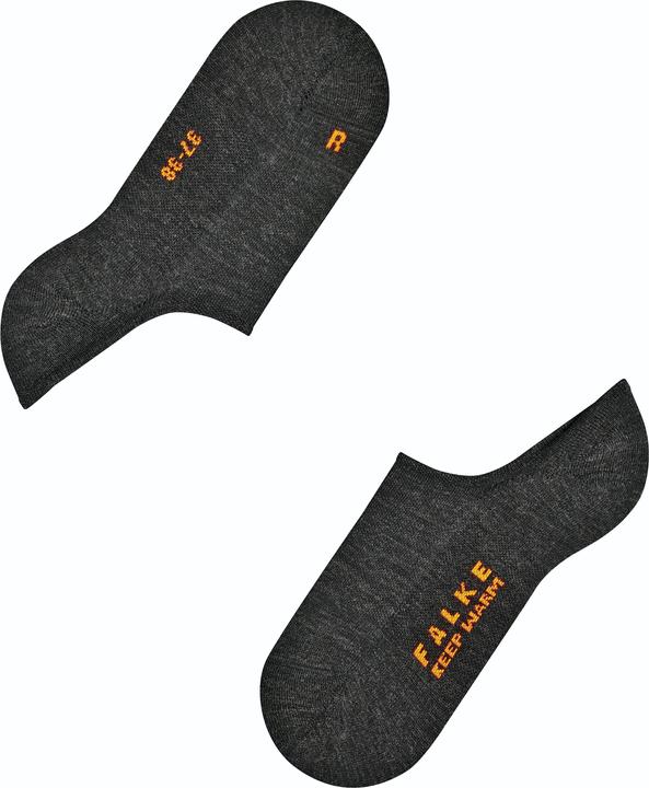 Image du produit Falke Keep Warm IN (Une unité par pack, 39 - 41)