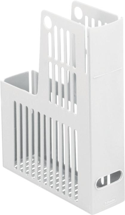 Image du produit Esselte Porte-revues Collecta-Box (A4)