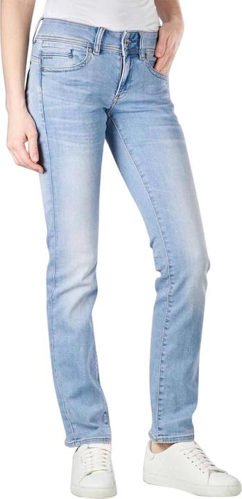 Actual product image G-Star 10016619 (W31/L30)